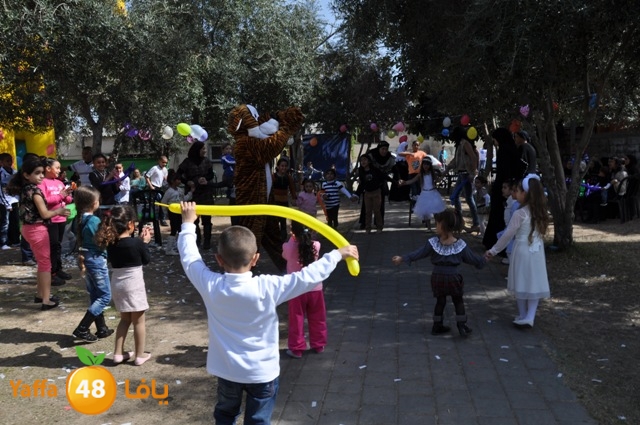 debsyamir43 (24).JPG